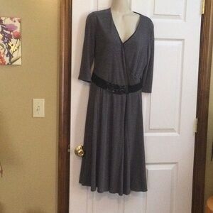 Established 1962 Dress